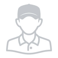 临清市金彬轴承有限公司